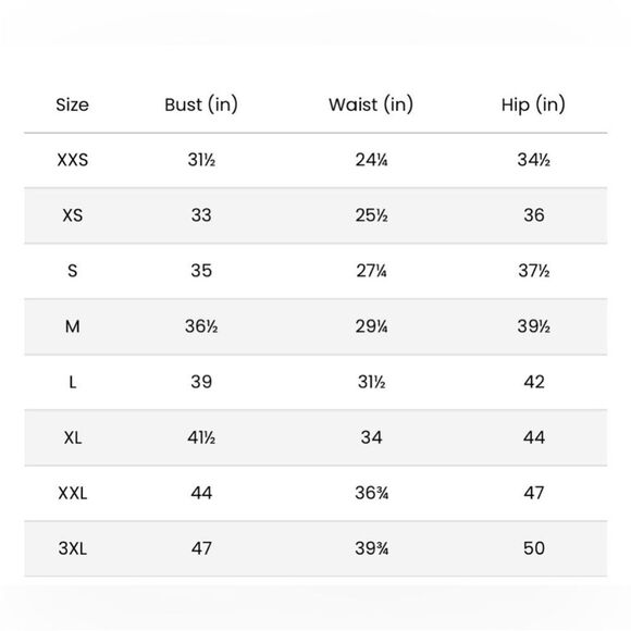 Camila Coelho Imani Mini Long Sleeve Cutout Dress in Fuschia | Size M - Picture 5 of 10